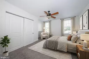 3621 Calumet St, Philadelphia, PA 19129 - Photo 17