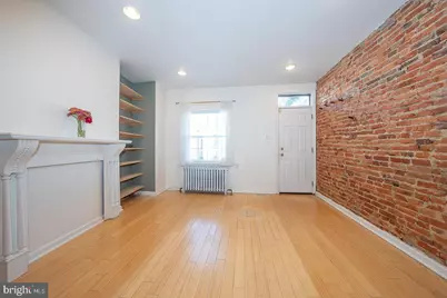 3621 Calumet Street, Philadelphia, PA 19129 - Photo 7
