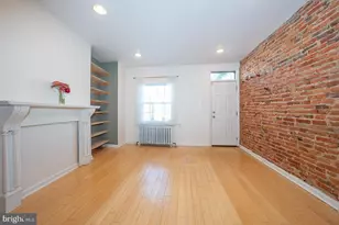 3621 Calumet St, Philadelphia, PA 19129 - Photo 7