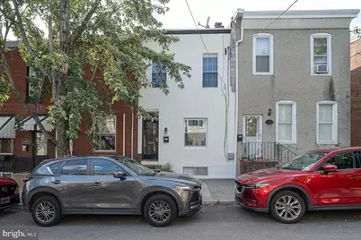 3621 Calumet Street, Philadelphia, PA 19129 - Photo 1