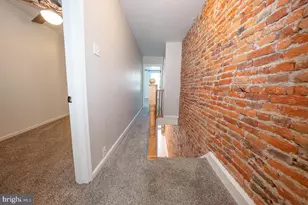3621 Calumet St, Philadelphia, PA 19129 - Photo 15