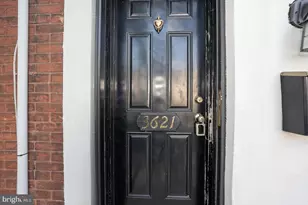 3621 Calumet St, Philadelphia, PA 19129 - Photo 3