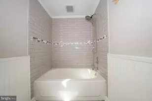 3621 Calumet St, Philadelphia, PA 19129 - Photo 23