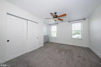 3621 Calumet Street, Philadelphia, PA 19129 - Photo 17