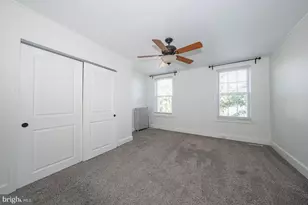 3621 Calumet St, Philadelphia, PA 19129 - Photo 17