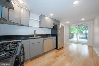 3621 Calumet Street, Philadelphia, PA 19129 - Photo 9