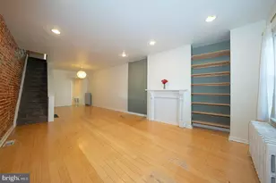 3621 Calumet St, Philadelphia, PA 19129 - Photo 5
