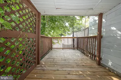 3621 Calumet Street, Philadelphia, PA 19129 - Photo 11