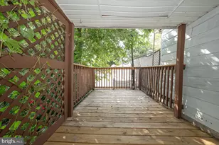 3621 Calumet St, Philadelphia, PA 19129 - Photo 11