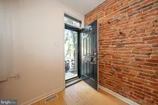 3621 Calumet St, Philadelphia, PA 19129 - Photo 3