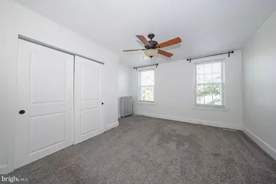 3621 Calumet Street, Philadelphia, PA 19129 - Photo 13
