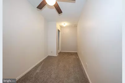 3621 Calumet Street, Philadelphia, PA 19129 - Photo 19