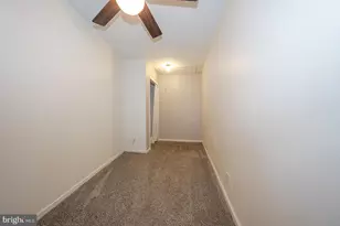 3621 Calumet St, Philadelphia, PA 19129 - Photo 19