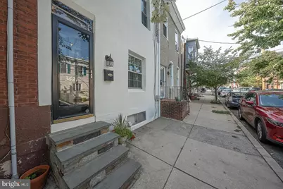 3621 Calumet Street, Philadelphia, PA 19129 - Photo 31