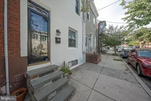 3621 Calumet St, Philadelphia, PA 19129 - Photo 31