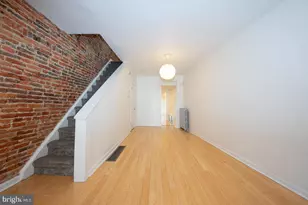 3621 Calumet St, Philadelphia, PA 19129 - Photo 11