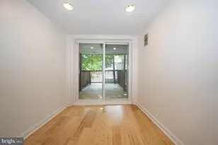 3621 Calumet St, Philadelphia, PA 19129 - Photo 9