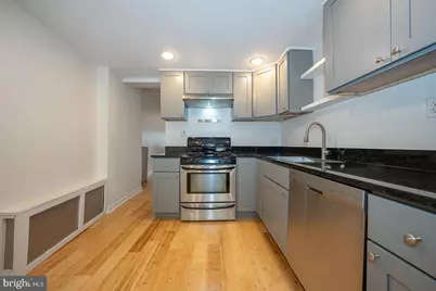 3621 Calumet Street, Philadelphia, PA 19129 - Photo 13