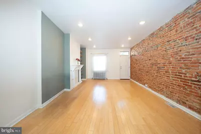 3621 Calumet Street, Philadelphia, PA 19129 - Photo 5