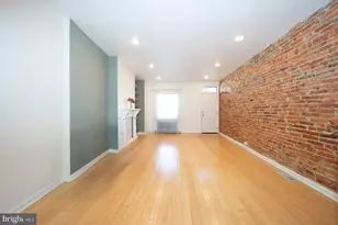3621 Calumet St, Philadelphia, PA 19129 - Photo 5