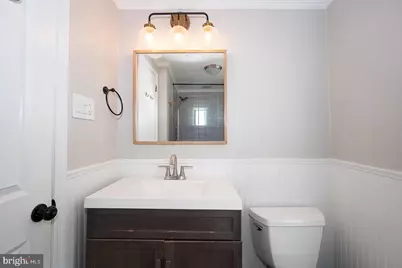 3621 Calumet Street, Philadelphia, PA 19129 - Photo 23