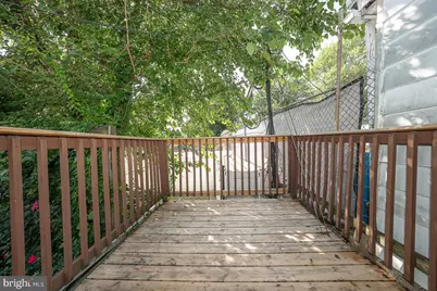 3621 Calumet Street, Philadelphia, PA 19129 - Photo 25