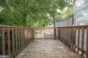 3621 Calumet St, Philadelphia, PA 19129 - Photo 25