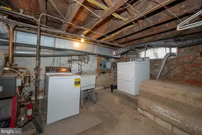 3621 Calumet Street, Philadelphia, PA 19129 - Photo 27
