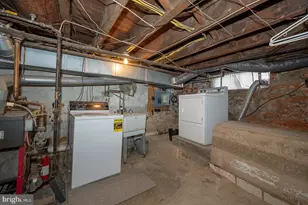 3621 Calumet St, Philadelphia, PA 19129 - Photo 27