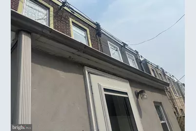 1462 N 62nd Street, Philadelphia, PA 19151 - Photo 47