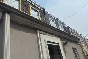 1462 N 62nd St, Philadelphia, PA 19151 - Photo 47