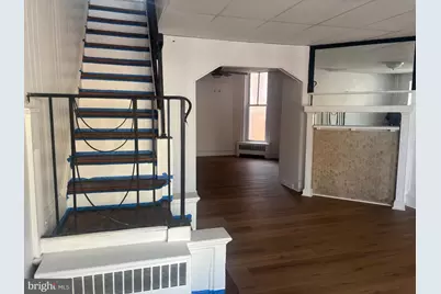 1462 N 62nd Street, Philadelphia, PA 19151 - Photo 5