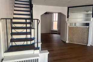 1462 N 62nd St, Philadelphia, PA 19151 - Photo 5