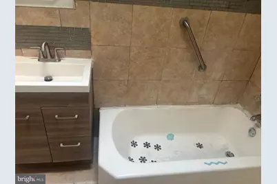 1462 N 62nd Street, Philadelphia, PA 19151 - Photo 17
