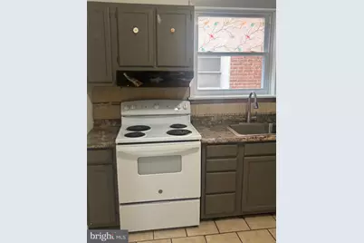 1462 N 62nd Street, Philadelphia, PA 19151 - Photo 45