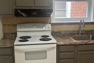 1462 N 62nd St, Philadelphia, PA 19151 - Photo 45
