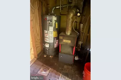 1462 N 62nd Street, Philadelphia, PA 19151 - Photo 35