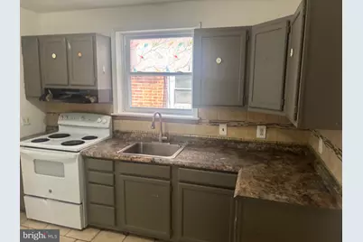 1462 N 62nd Street, Philadelphia, PA 19151 - Photo 49