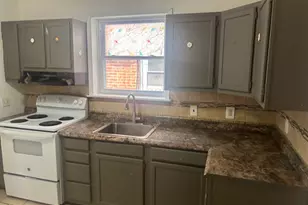 1462 N 62nd St, Philadelphia, PA 19151 - Photo 49