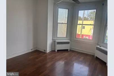 1462 N 62nd Street, Philadelphia, PA 19151 - Photo 11