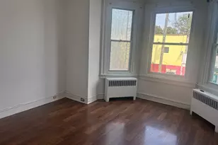 1462 N 62nd St, Philadelphia, PA 19151 - Photo 11