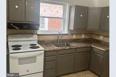 1462 N 62nd Street, Philadelphia, PA 19151 - Photo 41
