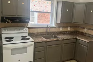 1462 N 62nd St, Philadelphia, PA 19151 - Photo 41