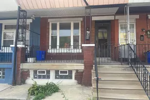 1462 N 62nd St, Philadelphia, PA 19151 - Photo 3