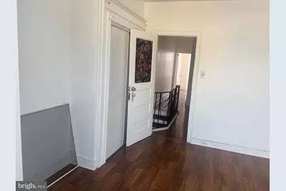 1462 N 62nd Street, Philadelphia, PA 19151 - Photo 15