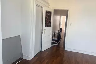 1462 N 62nd St, Philadelphia, PA 19151 - Photo 15