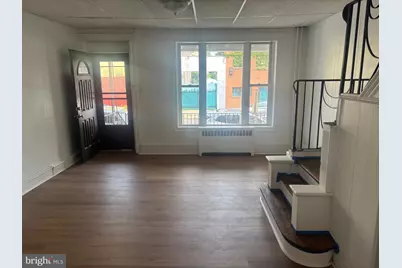 1462 N 62nd Street, Philadelphia, PA 19151 - Photo 53
