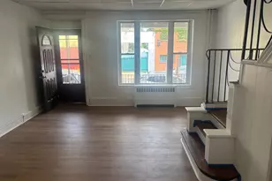 1462 N 62nd St, Philadelphia, PA 19151 - Photo 53