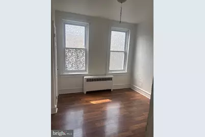 1462 N 62nd Street, Philadelphia, PA 19151 - Photo 27