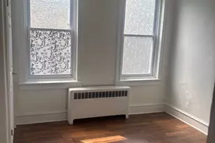 1462 N 62nd St, Philadelphia, PA 19151 - Photo 27